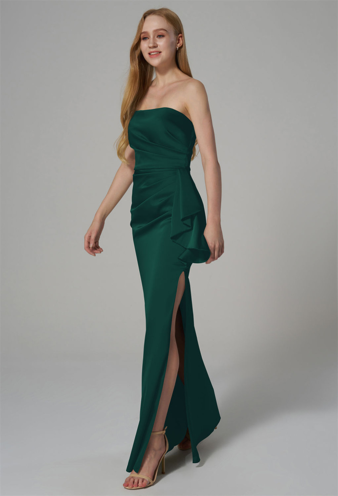 AW Felix Dress